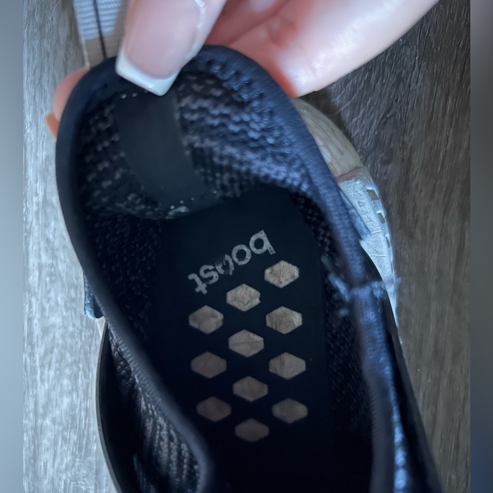 Adidas NMD R1 - Picture 4 of 9